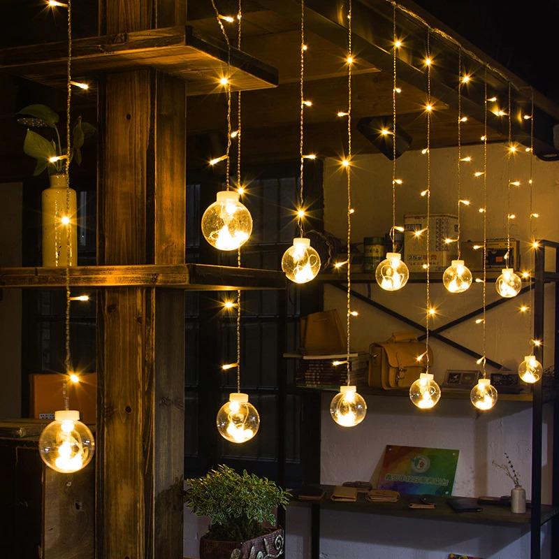 LED Pendant Lamps - Illuminate Your Space Stylishly | Kalsten