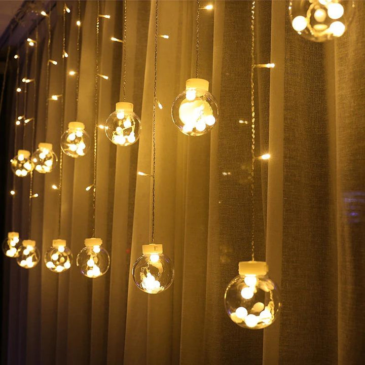 LED Pendant Lamps - Illuminate Your Space Stylishly | Kalsten