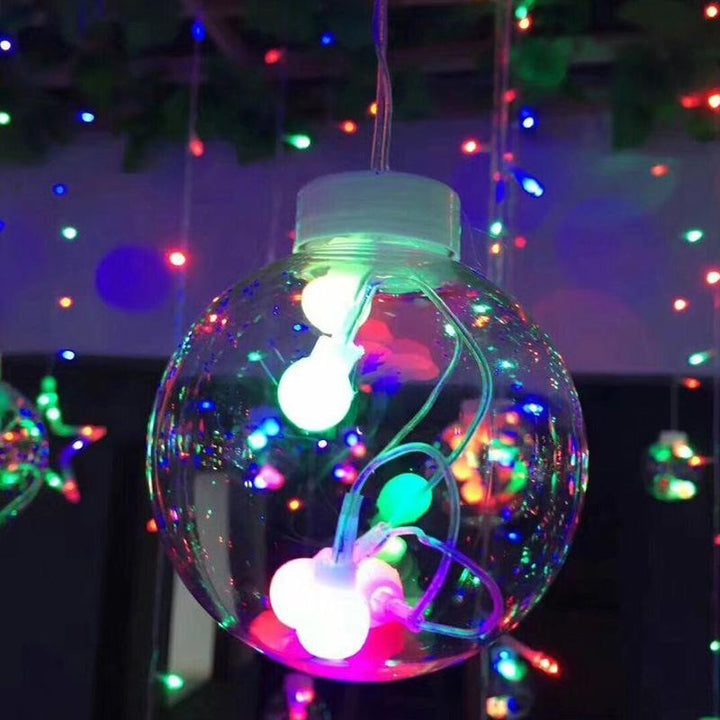 LED Pendant Lamps - Illuminate Your Space Stylishly | Kalsten