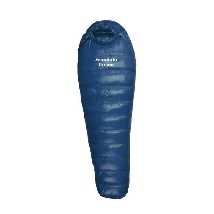 Kalsten | Winter Sleeping Bag - ArcticNest