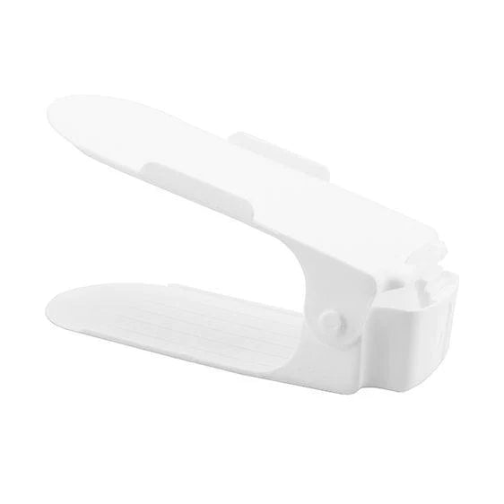 Shoe Organizer Pro Noxord