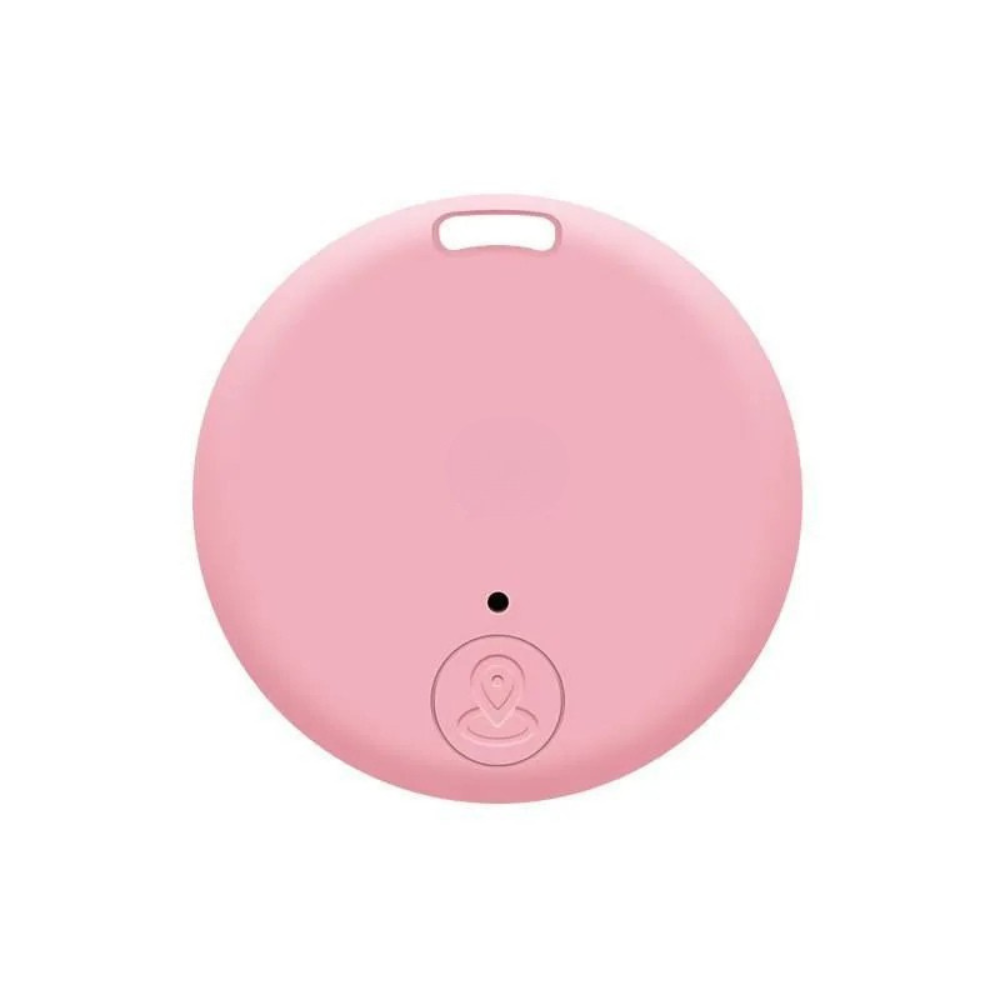 Bluetooth GPS Key Finder – Anti-Lost Tracker Noxord
