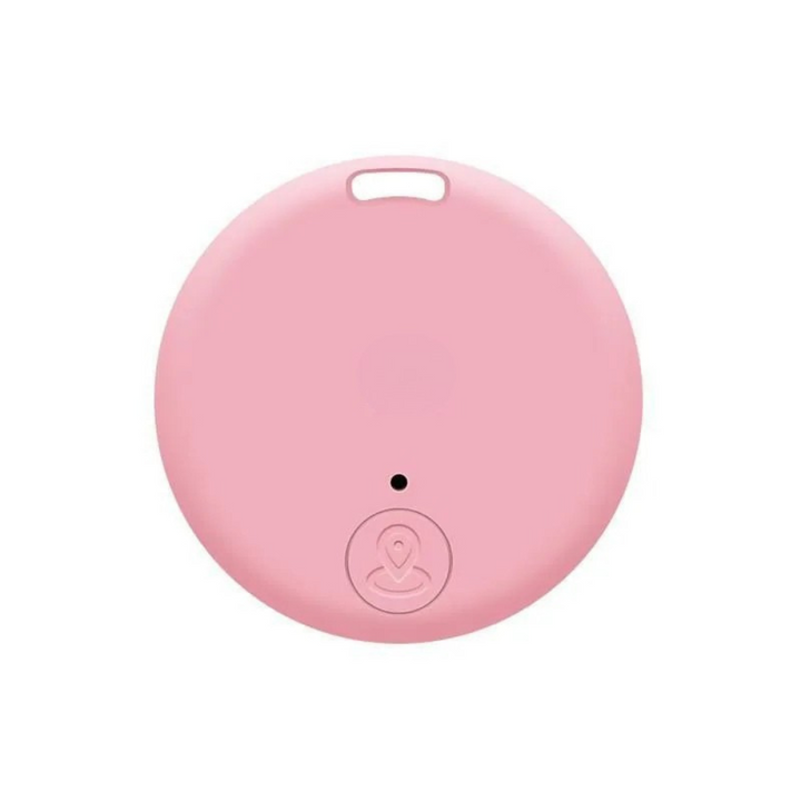 Bluetooth GPS Key Finder – Anti-Lost Tracker Noxord