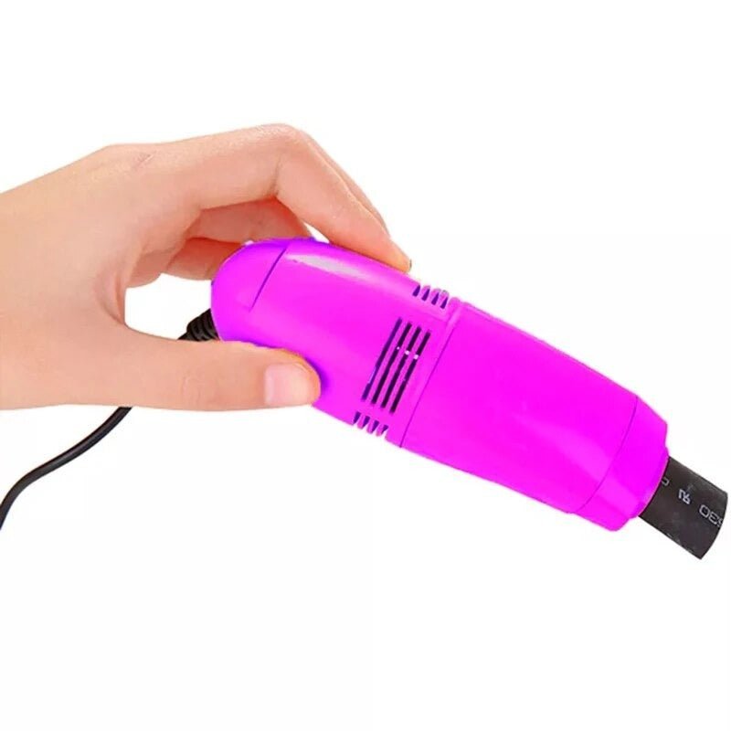 - Effective cleaning - keyboard protection - dust protection ! | Kalsten