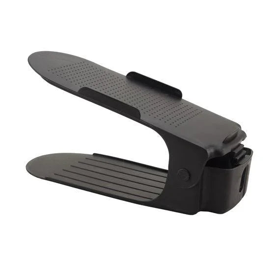 Shoe Organizer Pro Noxord
